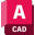 AutoCAD