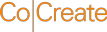 CoCreate