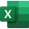 Excel