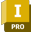 Inventor