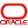 Oracle