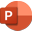 PowerPoint