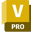 Vault Pro