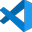 VBA Excel