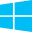 Windows (server et client)